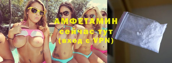 молекула духа Алексеевка
