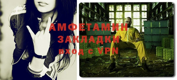 молекула духа Алексеевка