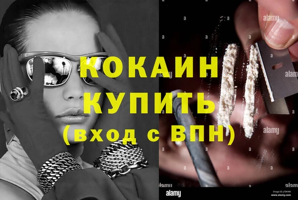спиды Алзамай