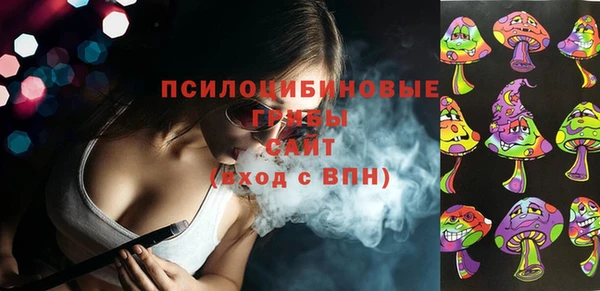 mix Алексин